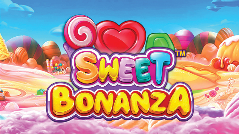 แนะนำ Sweet Bonanza